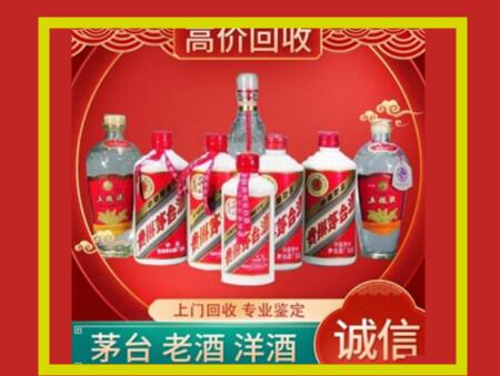 台前回收礼盒虫草怎么样？